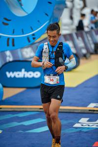 BIB: 
                            <button type="button" onclick="openModal(22755545)" class="btn btn-primary btn-sm float-right btn-popup" data-toggle="modal" data-target=".modal-high-quality">
                        <i class="fas fa-shopping-cart"></i> Add to Cart
                    </button>
                                            <button type="button" onclick="isThisMe(22755545, true)" class="btn btn-success btn-sm float-right btn-popup btn-isme hidden" data-toggle="tooltip" data-placement="bottom" title="นี่คือรูปของคุณใช่ไหม คลิกที่นี่เพื่อเอาเข้าอัลบั้ม">
                        <i class="fas fa-plus"></i> Add to album
                    </button>
                    <button type="button" onclick="isThisMe(22755545, false)" class="btn btn-warning btn-sm float-right btn-popup btn-isnotme hidden">
                        <i class="fas fa-ban"></i> Remove from album
                    </button>